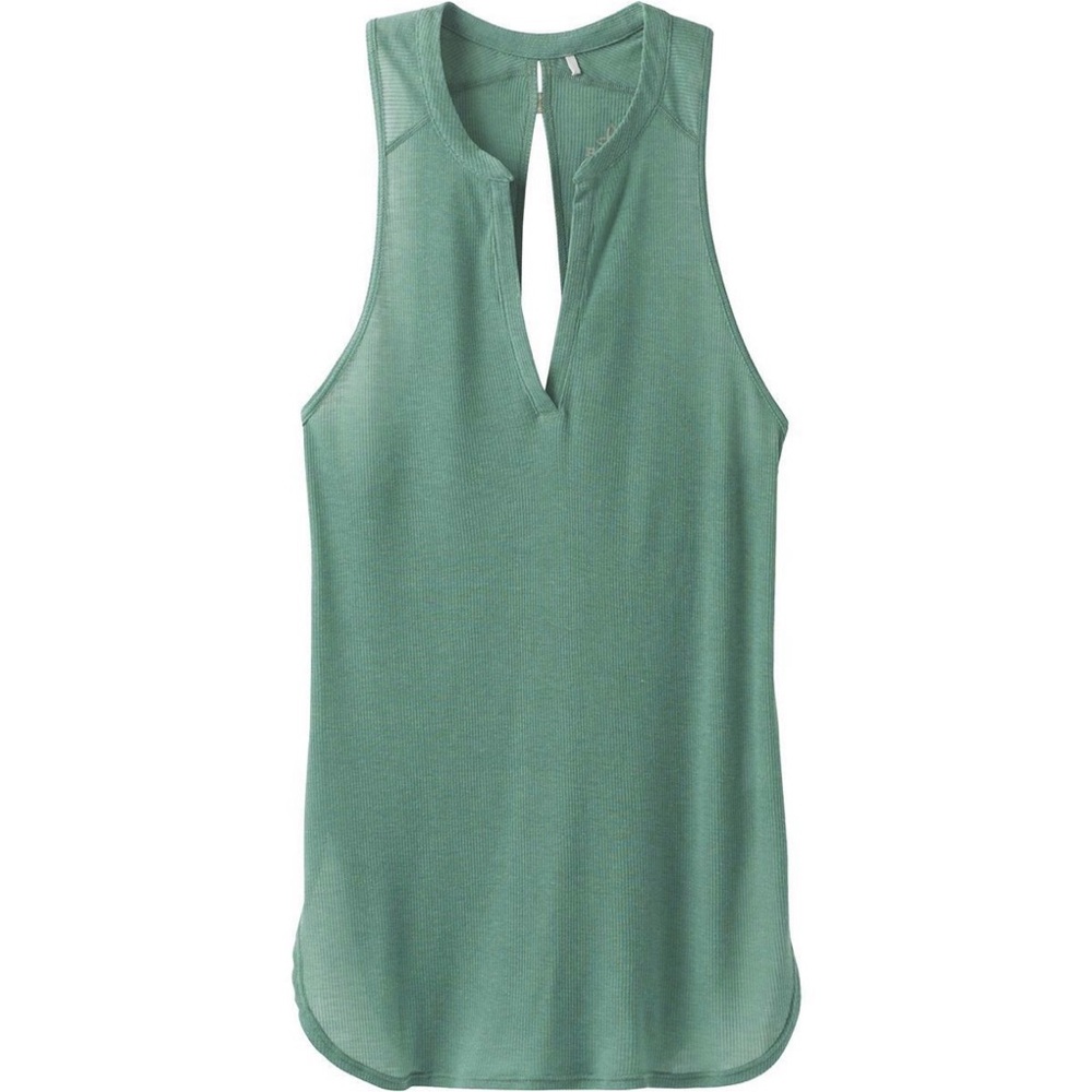 Prana Corazon Tunic Size S